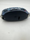 Foto 5 di 7