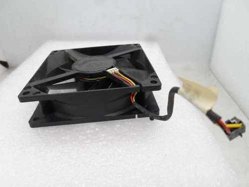 HP A4190-62030 Fan 90MM FOR B132L B160L B180L