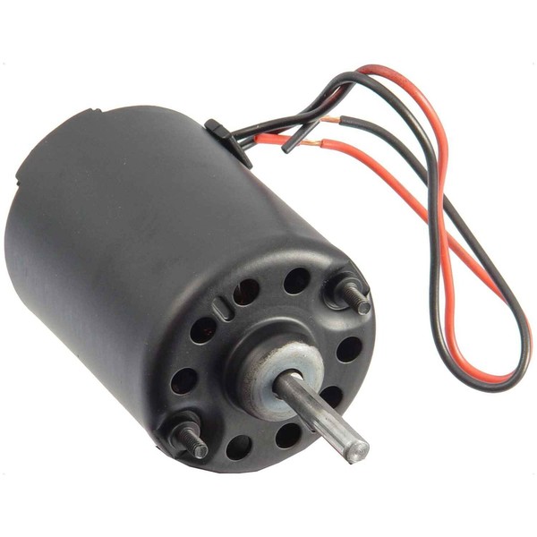 HVAC Blower Motor Murray PM3300 for sale online eBay