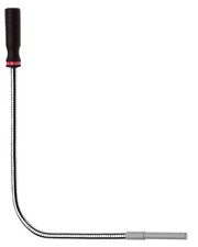 Facom 827B Flexible Magnetic Retriever for sale online | eBay 