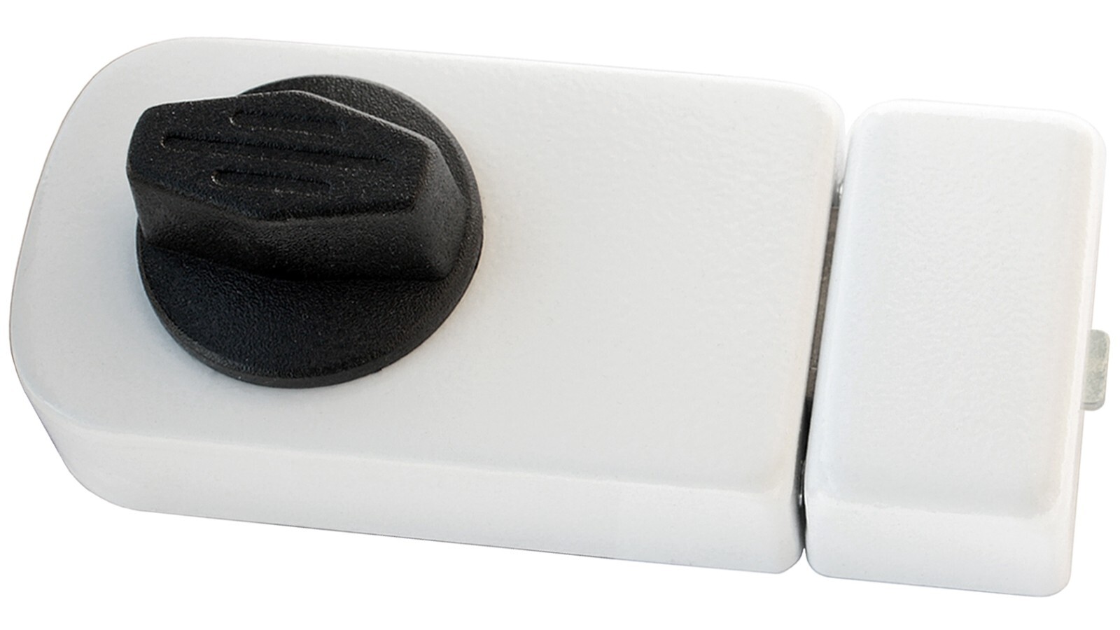 Additional lock 60 mortise lock door additional lock white.