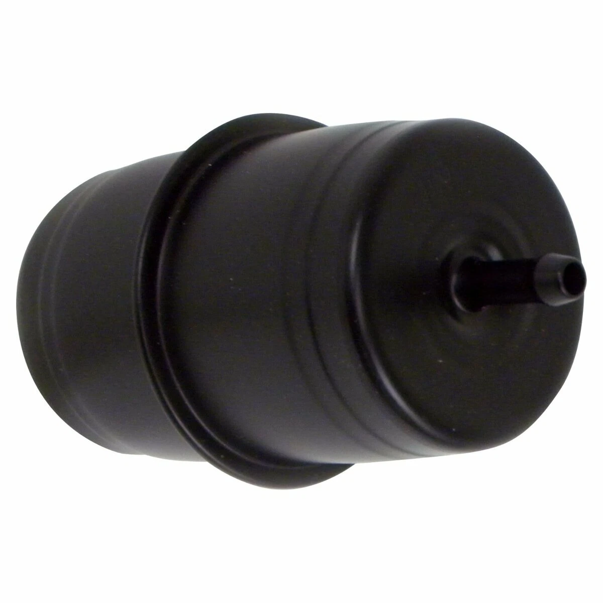 Filtre, unité d'alimentation de carburant Jeep Cherokee XJ