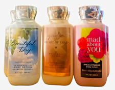 Bath & Body Works  2 Pack Body Lotion