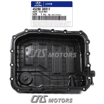 その他 m mi-san ONAN 166-0785 - TEXT IGNITION CONTROL ONAN/CUMMINS