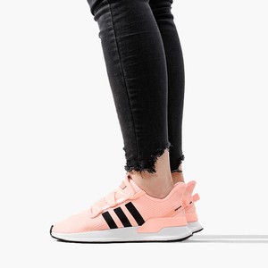 u path run adidas damen