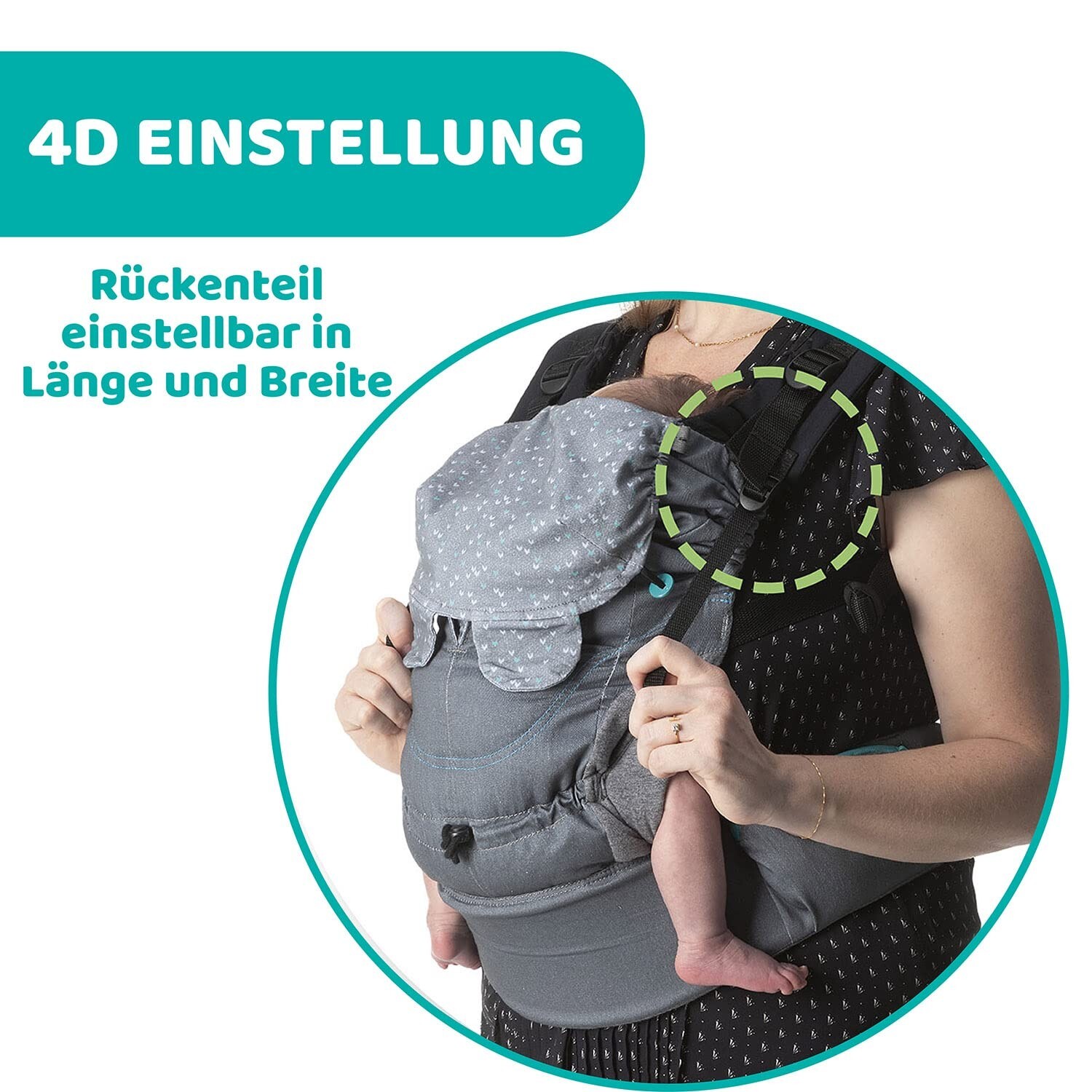 Bild 8 von 12