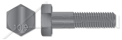 6mm-1.00 x 35mm Piece-289 Hard-to-Find Fastener 014973330309 10.9 Hex Cap Screws 6mm-1.00 x 35mm Piece-289 Hard-to-Find Fastener 014973330309 10.9 Hex Cap Screws