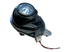 Mazda CX-5 II 2017 Nebelscheinwerfer vorne 65101 OZC26739