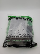 METRA 99-8220HG / S-DIN or D-DIN CAR RADIO DASH KIT FOR TOYOTA SEQUOIA / TUNDRA