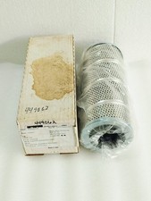 Parker 924452Q Hydraulic Filter Element