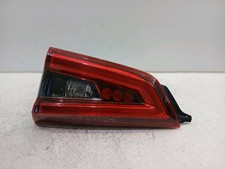 Feu arrière Subaru SVX