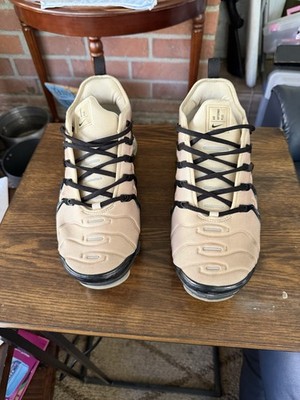Nike Vapor Max Plus Size 12