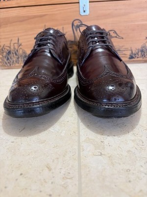 Alden 975