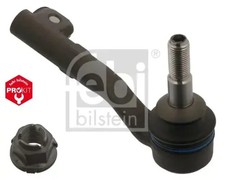 Rotule de direction BMW 635