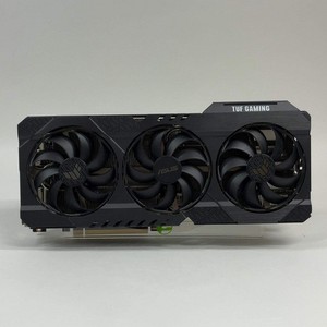 3070 Ti GPU | eBay