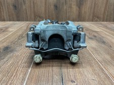 Land Rover Range Rover Evoque L551 2018 Hinten rechts Bremssattel hinten Benzin