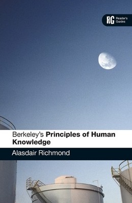 Berkeley's 'Principles of Human Kno..., Richmond, Alasd