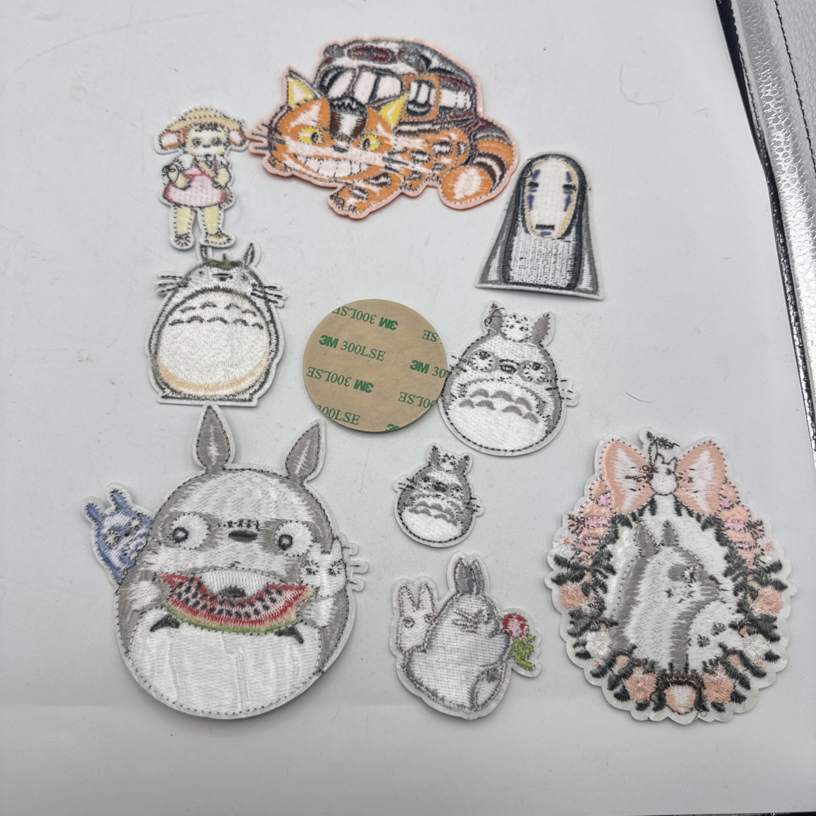 Picture 11 of 11