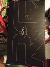 Virtual Reality 3d Vr Headset Smart Glasses For Smart Phones