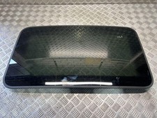 BMW 3 F30, F80 Luke 7266209 2.99 Diesel 190kw 2015 37241003