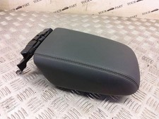 FORD KUGA III DFK Armlehne gv41s045c74 2.00 Diesel 2018 31014765