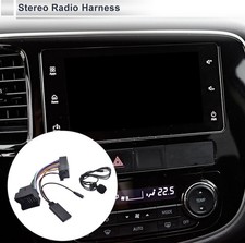 Bluetooth Adapter Autoradio Freisprecheneinrichtung f�r BMW Z4 E85 E86 2003-2008