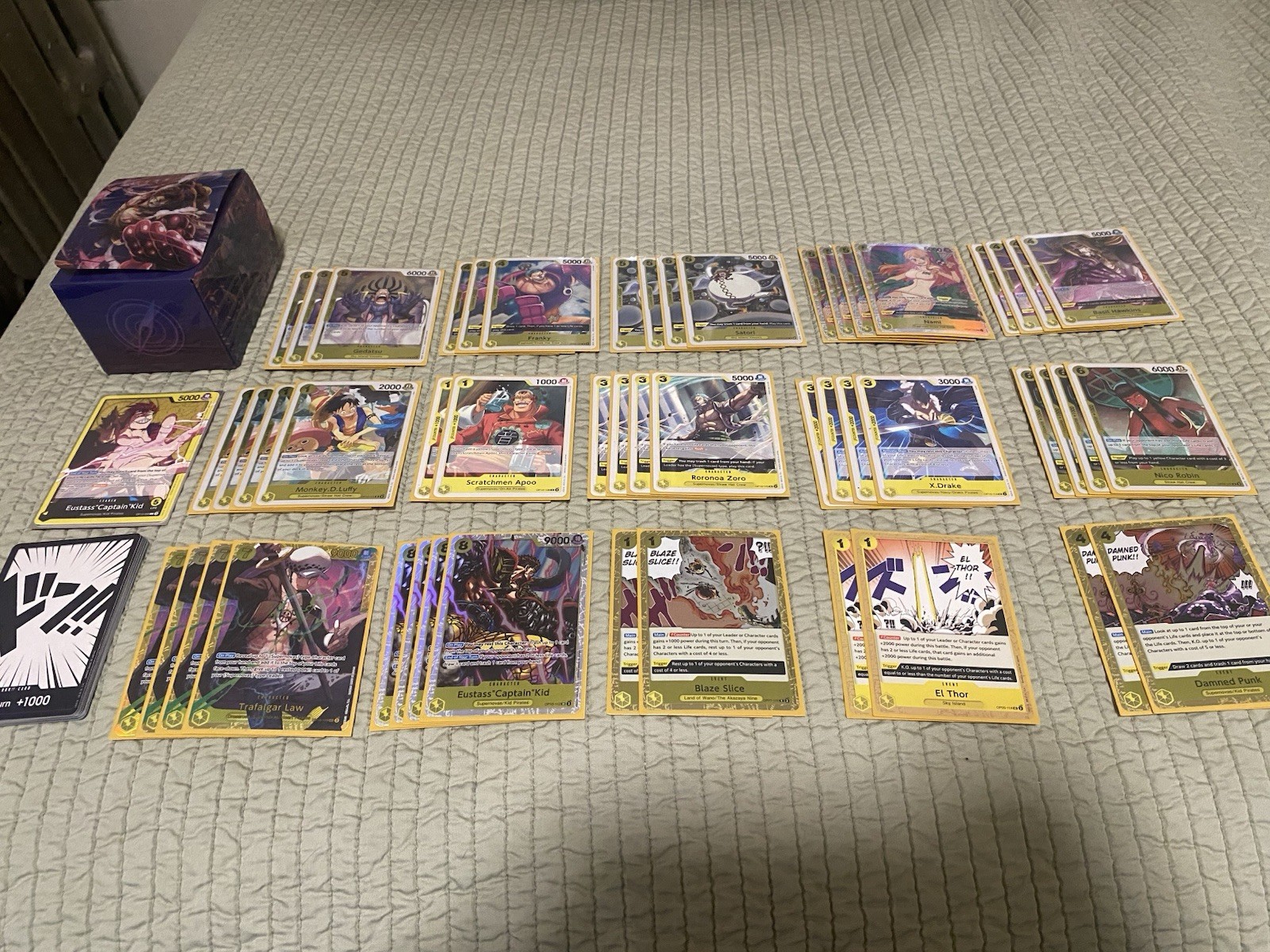 Picture 1 of 4