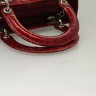 Foto 9 di 24