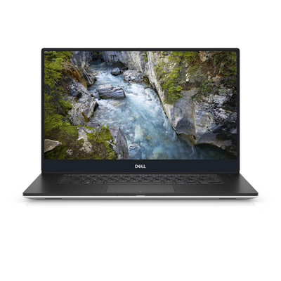 Dell Precision 5540 15.6'' FHD i7-9850H 16GB 1TB SSD W11 Pro T2000 Laptop gaming