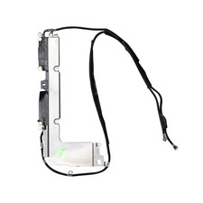 WiFi Coax Antenna Bracket for Apple iPad Air 11 2024 Premium Replacement Part