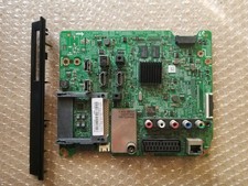 Scheda Madre BN41-02241A per Tv Samsung UE32H5303AK