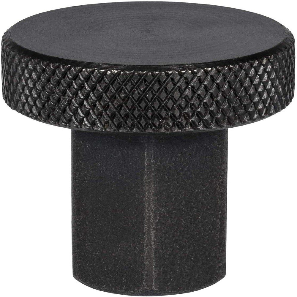 6684 Valve Spring Compressor Tool Rotunda 303-1039 For Ford 4.6L 5.4L 6.8L 3V