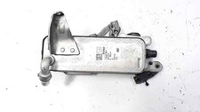 8514515 MOTOR�LK�HLER / 8514515 / 1023525 F�R BMW SERIE 4 GRAN COUPE F36 420D