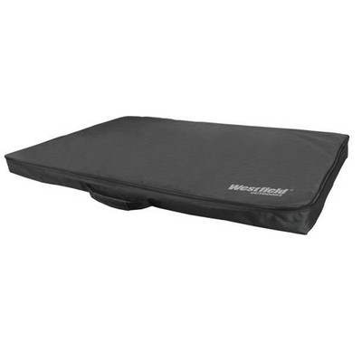 Westfield Tragetasche Aircolite 100 x 68 cm