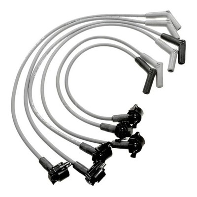 NEW Standard 26674 - Pro Series Spark Plug Wire Set