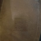 Foto 3 di 7