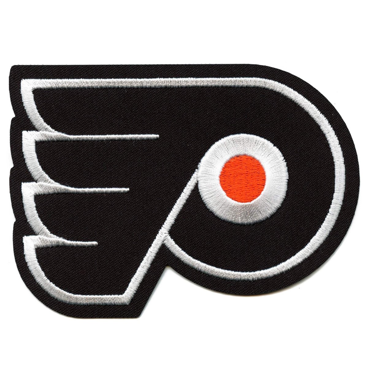 希少】ダンバリーミント 1/24 Philadelphia Flyers Rare] Danbury Mint