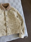 Foto 3 di 10