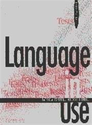 Language in Use Intermediate Tests - Aspinall, Patricia