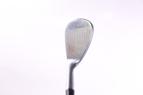 Scor 4161 55* Sand Wedge RH 36 in Steel Shaft Firm Flex - Picture 3 of 8