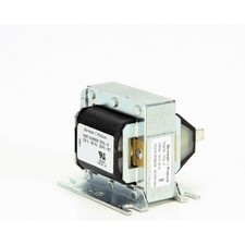 CMA 00100.00 Drain Ball Solenoid 120V