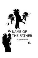 Donna Carlene | Name Of The Father | Taschenbuch | Englisch (2021) | [.]