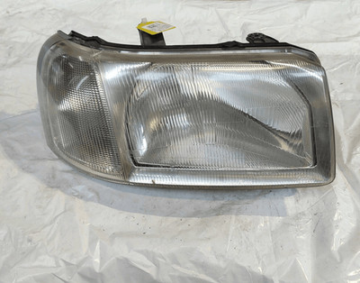 XBC001740 Projektor Rechts LAND ROVER FREELANDER 1.8 (88Kw) Suv 3p/b/1796cc