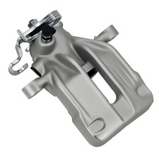 Etrier de frein Citroen C8