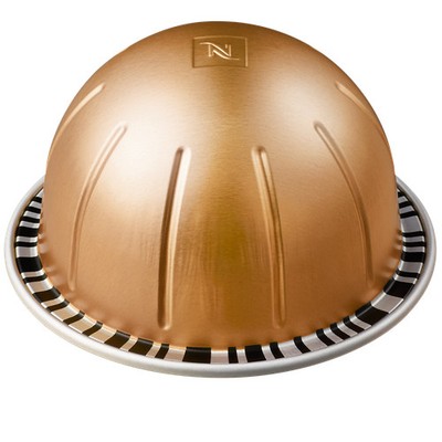 Nespresso Vertuo Melozio pods (60 ct) ALL 7.77oz Pods
