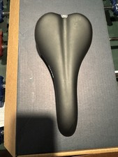 WTB Volt Pro 135/265 Cromoly Rails Multi-purpose Saddle, Gently Used