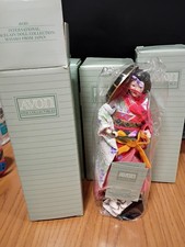  on The Hot Collector