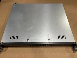 A320M Pro-VH, AMD Ryzen5 1400 QC 3200MHz processor, 16GB DDR4 Memory zw
