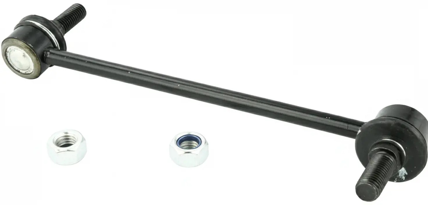 FEBEST 2123-TKEFL Bielletta barra stabilizzatrice Assale anteriore Sx - Immagine 2