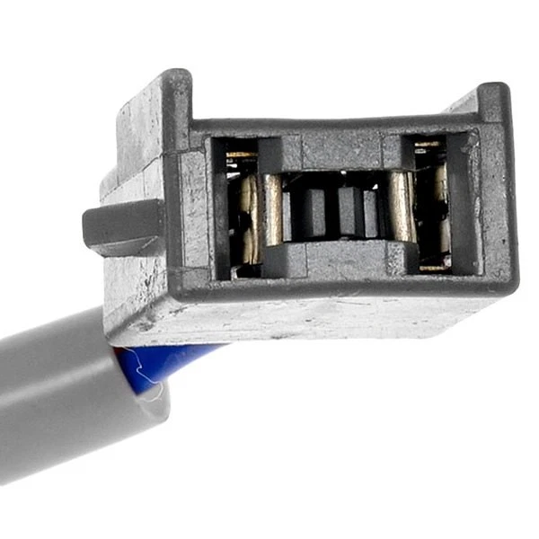 For Lincoln Town Car 98-11 Window Regulator and Motor Assembly Solutions Front - Image 3 of 3